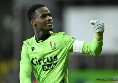 Waarom de Afrika Cup een grote invloed kan hebben op de toekomst van de Rode Duivels