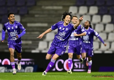 Carnaval op 't Kiel: Beerschot doet wat 15 voor hen niet konden en kegelt eersteklasser Westerlo uit de beker