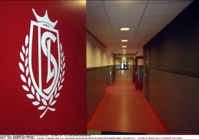 Pierre François over Pro League, Club Brugge en... "Als Standard naar de Ligue 1 mag, tekenen we meteen"