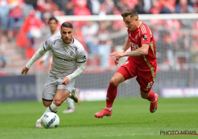 Afrika Cup: deze clubs in de Jupiler Pro League worden het zwaarst getroffen