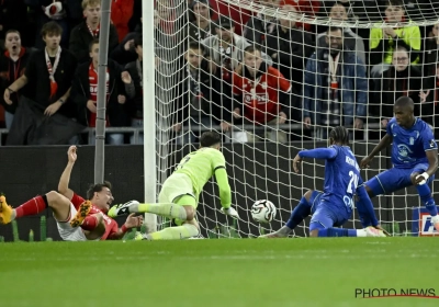 Anderlecht kijkt naar (te dure) Charleroi-doelman, maar heeft nog drie namen uit België in het vizier