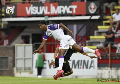 Beerschot laat er geen twijfel over bestaan voor clash met KV Kortrijk