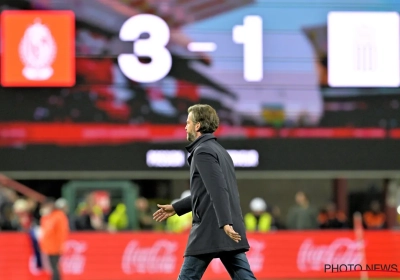 Rik De Mil furieus: "Het is onaanvaardbaar"