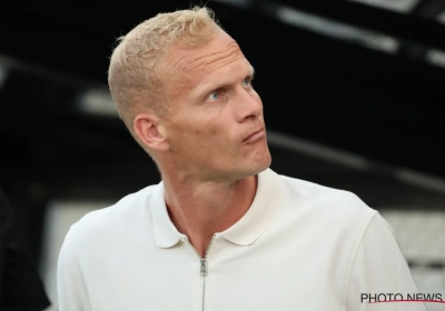 Karel Geraerts, Théo Leoni en Teddy Teuma beleven zeer slechte namiddag met Reims