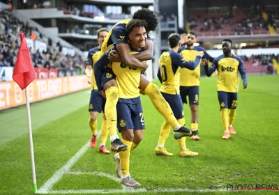 Union SG steviger leider na ruime zege bij Essevee, maar het gaat over één cruciale en bizarre fase