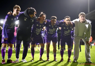 Strijd om promotie wakker geschud: Kortrijk pakt uit met belangrijke zege bij Beerschot