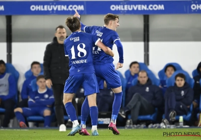 🎥 Alle stoppen slaan door bij Max Dean: onverklaarbare aanslag op Maertens en hallucinante reactie