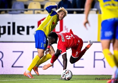 "Gaat hen alleen maar extra motiveren": Analist verwacht stevige reactie van Antwerp