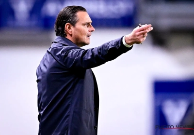 Stef Wils wil het niet zeggen maar wij wel: Crisis is compleet in Antwerp. Grijpt bestuur in?