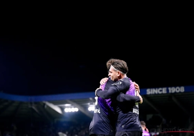 Een nieuw paars-wit duo geboren? 'Bertakovic' (of 'Cvetkoccini') doet Anderlecht-fans dromen