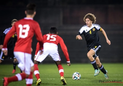 Wat is er geworden van de U17-bronzenmedaillewinnaars in 2015?