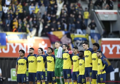 David Hubert en spelers Union SG naar Madrid: dit is de les die ze van Zulte Waregem kunnen onthouden