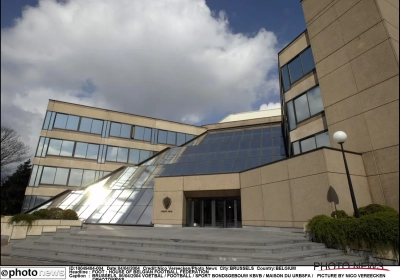 RIP! Ex-Rode Duivel, ex-speler van onder andere Anderlecht, overleden