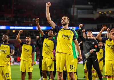 Geen Black Friday: Union SG pakt uit met alternatieve actie