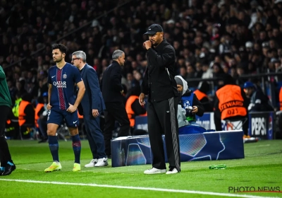 CL-resultaten: Bayern zet waanzinnige reeks voort, Liverpool klopt Real ondanks geweldige Courtois