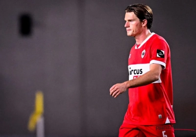 Bondsparket gaat vol in de aanval: Daam Foulon toch zwaarder gestraft?