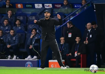 "Een schokgolf door Europa", "ongelooflijk sterk": Vincent Kompany en Bayern de hemel in geprezen in Duitsland