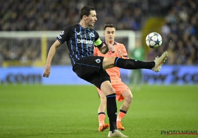 Rondje op het Kampioenenbal: Doku is beslissend, De Ketelaere mist strafschop (zonder erg)