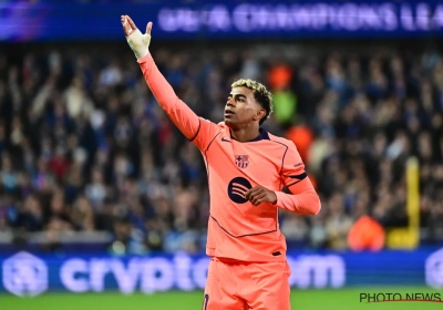 🎥 De Lijn weigert supporters te vervoeren na zwaar incident voor de match Club Brugge-Barcelona