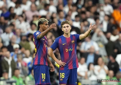 EIN-DE-LIJK! FC Barcelona keert (héél snel) terug naar gerenoveerd Camp Nou