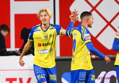 STVV kondigt grote verandering aan in de top