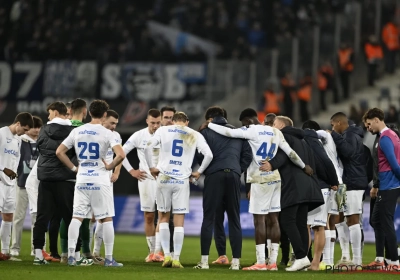 Belgische topclub ziet omzet - zelfs zonder Europees voetbal - stijgen boven de 100 miljoen