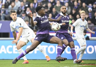 Van Frans paniekvoetbal tot (géén) achterpoortjes: 'DAZN kan Belgisch televisiecontract niét opzeggen'