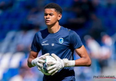 Winnen jonge Duivels het WK? Aanvoerder Brughmans waarschuwt ploegmaats