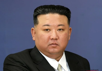 Ongelooflijk maar waar: op deze vreemde manier wordt de Premier League uitgezonden in Noord-Korea