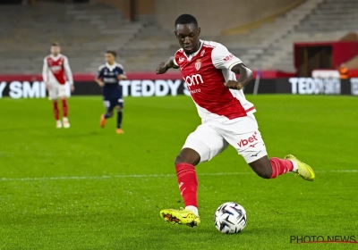 🎥 Beschamende taferelen: massale vechtpartij bij vriendschappelijk duel van de VS