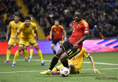 Waarom de Rode Duivels echt wel groepswinnaar moeten worden op het WK