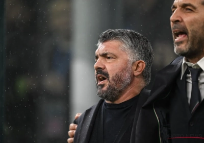 Italië mist WK voor derde keer op rij: Italiaanse pers is snoeihard