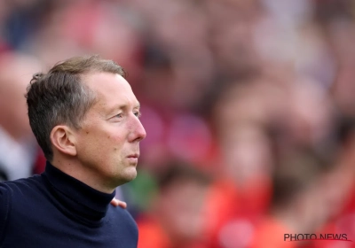 Gelooft Liechtenstein erin? Dit heeft bondscoach Fünfstük te zeggen voor clash met België