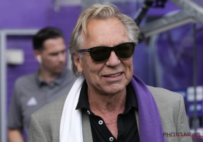 Jan Mulder ziet het WK niet zitten: "Dubieus spektakel"