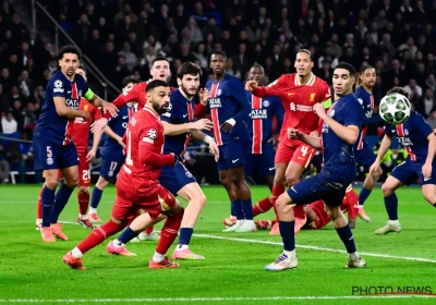 Historische uitkomst bij verkiezing Afrikaanse Voetballer van het Jaar