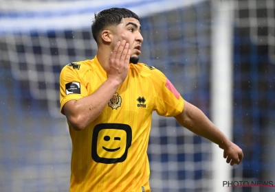 Een jaar geleden nog zonder contract: nu hopen ze in Mechelen stiekem op absolute recordtransfer