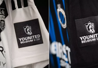 Waarom dit weekend bijzonder zal zijn in de Pro League