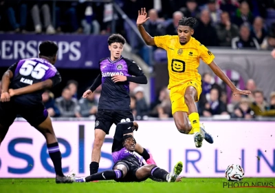 Nog geen minuut gemist: KV Mechelen slikt heel grote domper met langdurige blessure