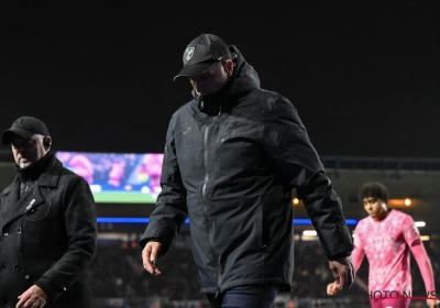 Philippe Clement krijgt opnieuw zware domper te verwerken bij Norwich: "Genoeg om aan te werken" 