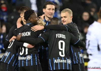 Club Brugge en Union krijgen oude bekenden als scheidsrechter in de Champions League