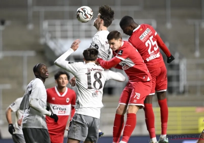 Ondanks alle miserie: er is toch nog heel wat hoop voor de Antwerpfans