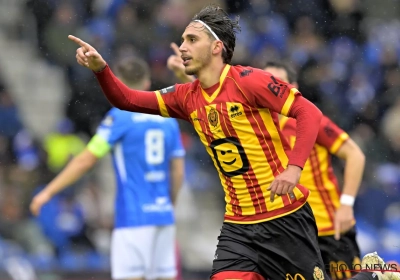 Spaans duo van Malinwa sloopt tegenstander: dit is de bijzondere connectie tussen beide hoofdrolspelers