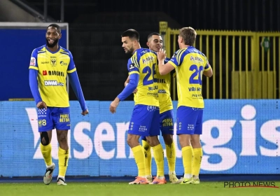 Kan dé seizoensrevelatie net als in eerste jaar de play-offs halen? "Zeker niet te veel gekregen"