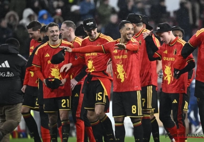 FIFA verandert plots de regels: kunnen de Rode Duivels ervan profiteren op het WK?