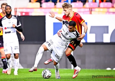 Fans mogen dromen van Europees voetbal: is deze JPL-ploeg dé verrassing van de heenronde? 