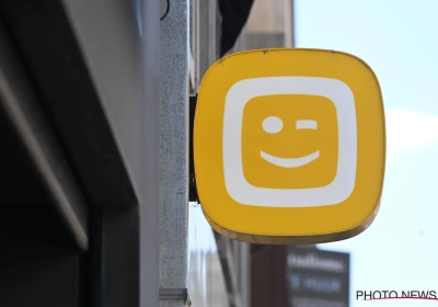 Hoe moet het nu verder met het Belgisch voetbal? Telenet en Proximus reageren zeer duidelijk