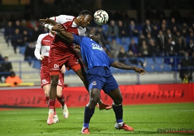 Kan Zulte Waregem dit seizoen verrassen? "Stiekem droom ik van de top 6"