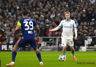 Beslissing over Arthur Vermeeren is eigenlijk al gevallen: dit wordt een koopje