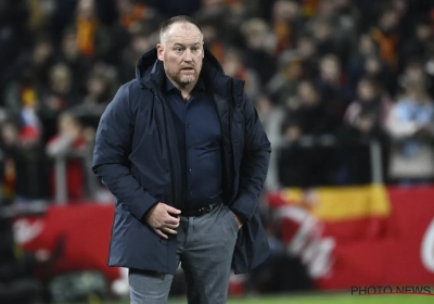 🎥 "Gefrustreerd": Vanderbiest en KV Mechelen hebben nog geen oplossing voor de grote pijnpunten