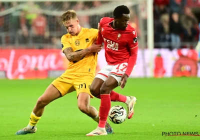 Strenge conclusie bij KV Mechelen: "Te kort door de bocht, dan ben je niet goed bezig"